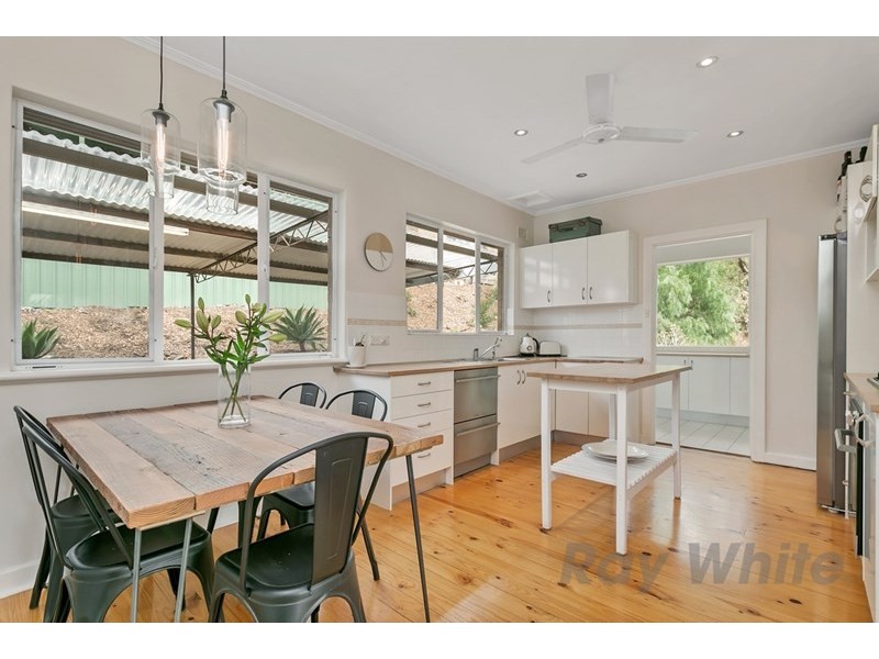 23 Yalpa Road, Marino SA 5049