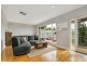 23 Yalpa Road, Marino SA 5049