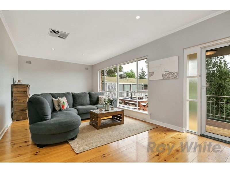 23 Yalpa Road, Marino SA 5049