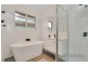 23 Yalpa Road, Marino SA 5049