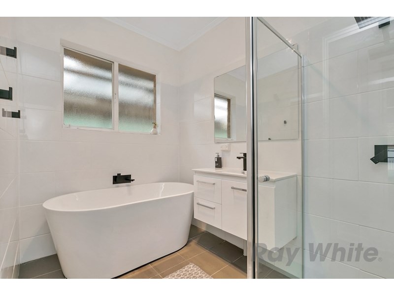 23 Yalpa Road, Marino SA 5049