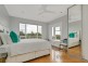 23 Yalpa Road, Marino SA 5049