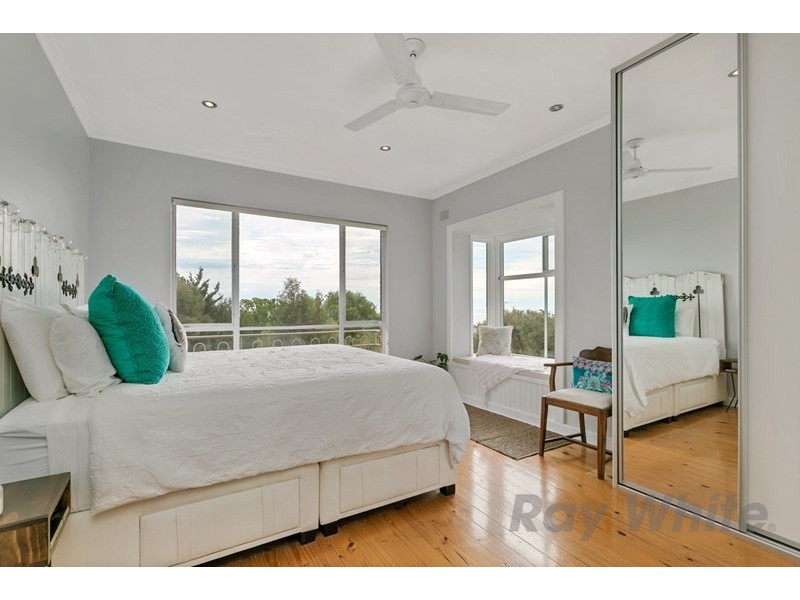 23 Yalpa Road, Marino SA 5049