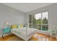 23 Yalpa Road, Marino SA 5049