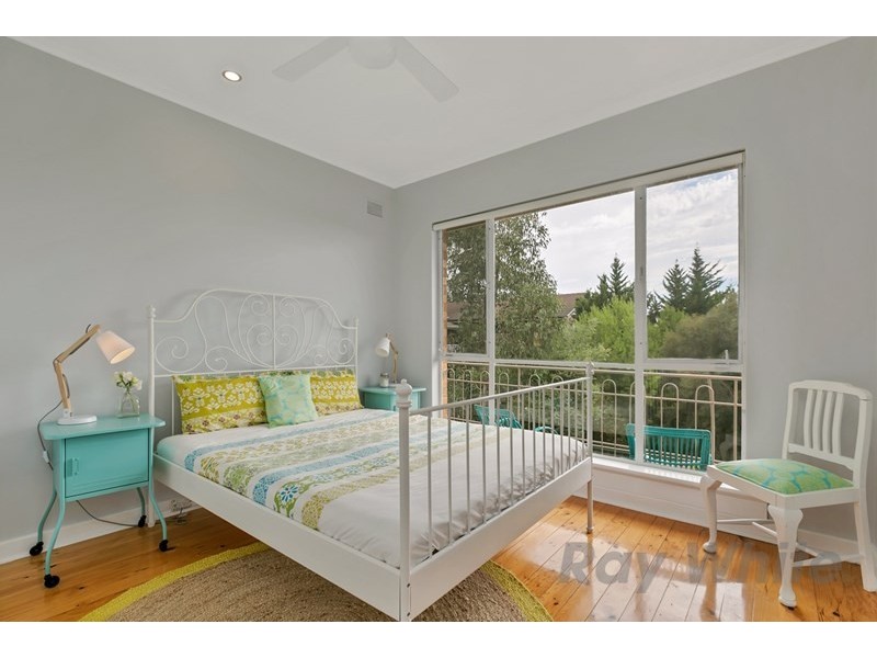 23 Yalpa Road, Marino SA 5049