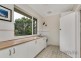 23 Yalpa Road, Marino SA 5049