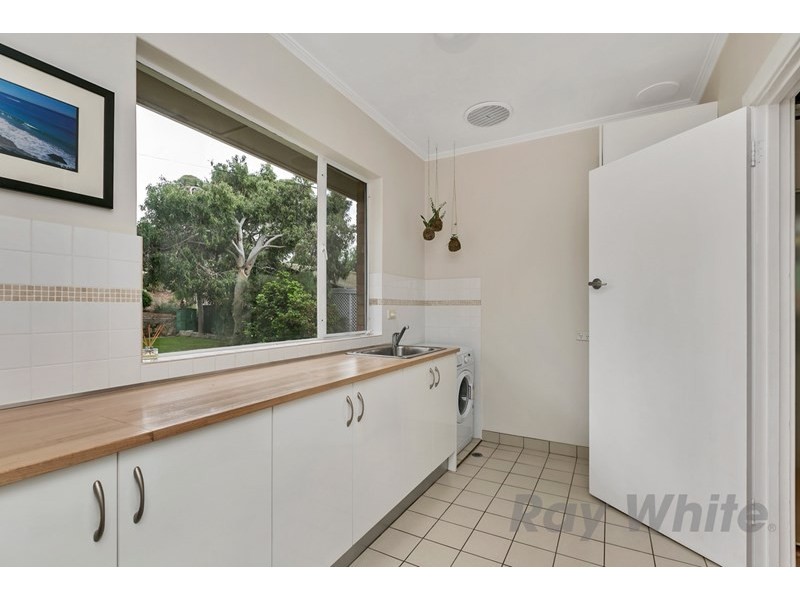 23 Yalpa Road, Marino SA 5049