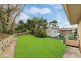 23 Yalpa Road, Marino SA 5049