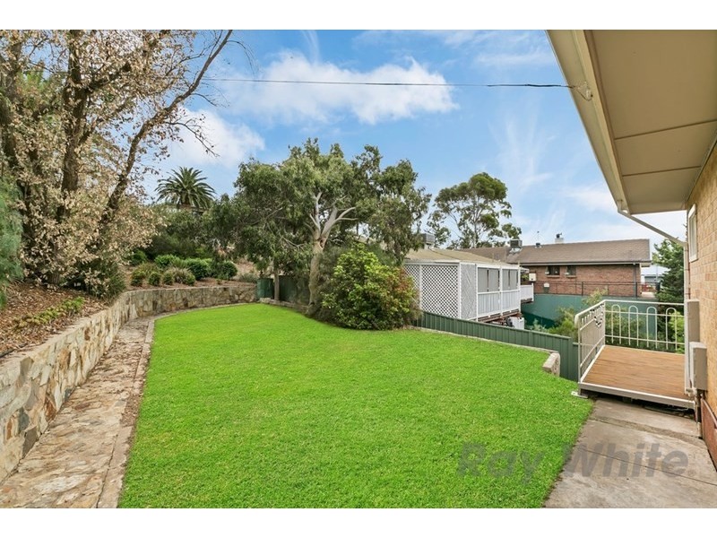 23 Yalpa Road, Marino SA 5049