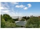 23 Yalpa Road, Marino SA 5049