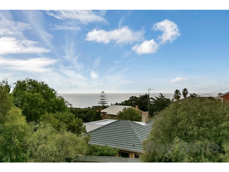 23 Yalpa Road, Marino SA 5049
