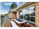 23 Yalpa Road, Marino SA 5049