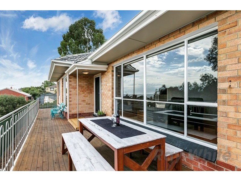 23 Yalpa Road, Marino SA 5049