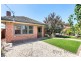 15 Nellie Avenue, Mitchell Park SA 5043