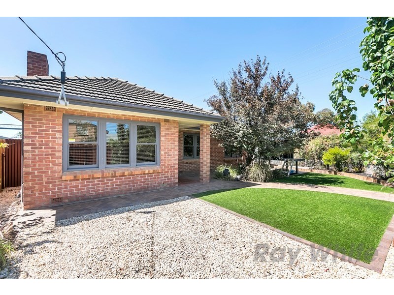 15 Nellie Avenue, Mitchell Park SA 5043