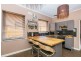15 Nellie Avenue, Mitchell Park SA 5043