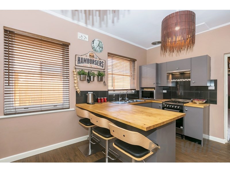 15 Nellie Avenue, Mitchell Park SA 5043