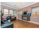 15 Nellie Avenue, Mitchell Park SA 5043