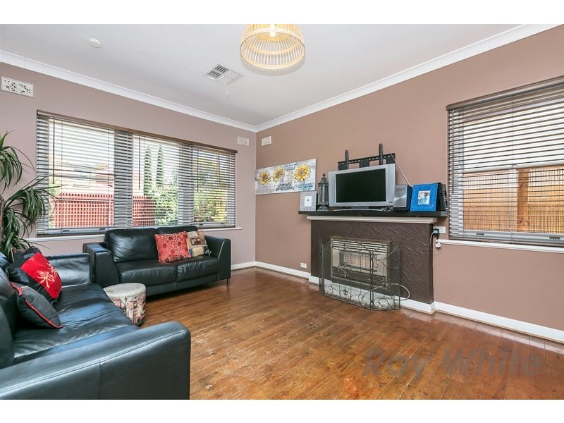 15 Nellie Avenue, Mitchell Park SA 5043