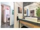 15 Nellie Avenue, Mitchell Park SA 5043