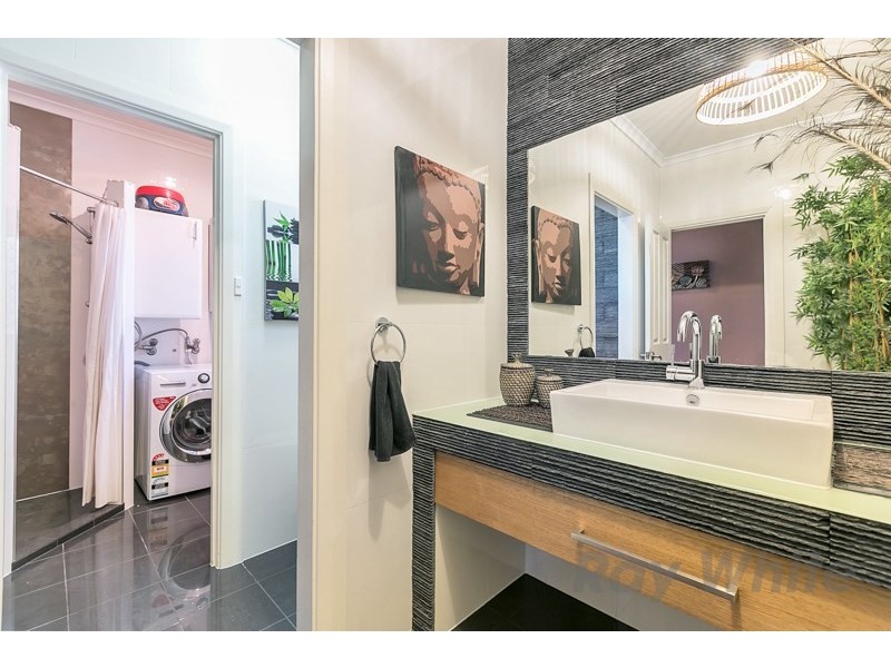 15 Nellie Avenue, Mitchell Park SA 5043