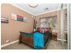 15 Nellie Avenue, Mitchell Park SA 5043