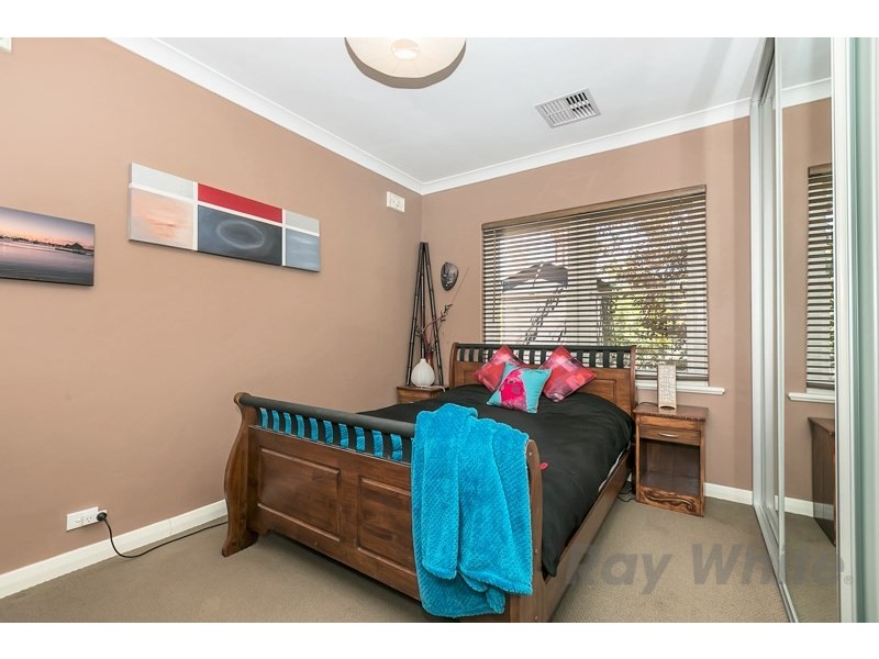 15 Nellie Avenue, Mitchell Park SA 5043