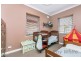 15 Nellie Avenue, Mitchell Park SA 5043