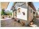 15 Nellie Avenue, Mitchell Park SA 5043