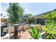 15 Nellie Avenue, Mitchell Park SA 5043