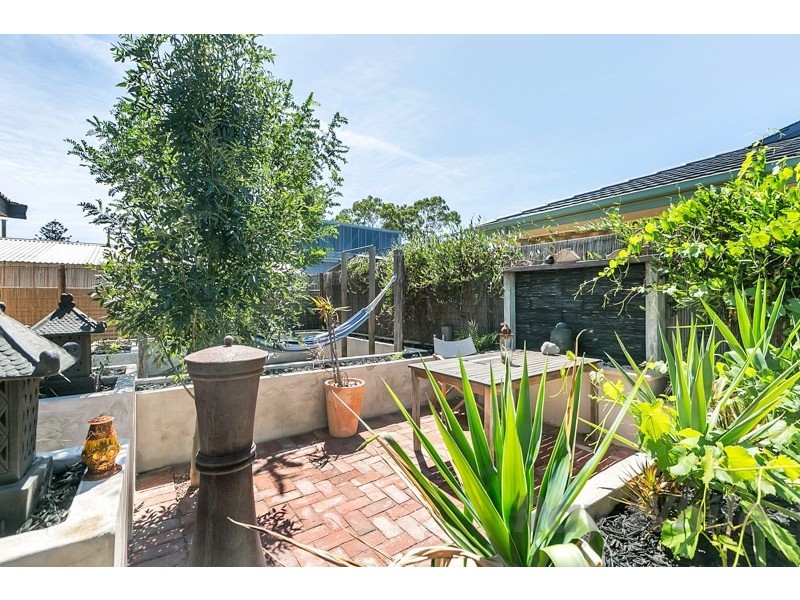 15 Nellie Avenue, Mitchell Park SA 5043