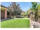 15 Nellie Avenue, Mitchell Park SA 5043