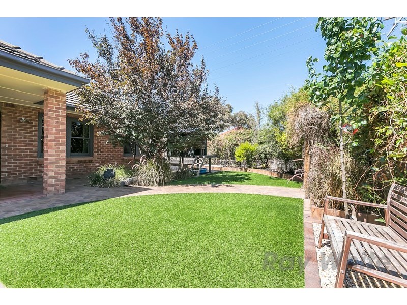 15 Nellie Avenue, Mitchell Park SA 5043
