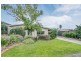 13 Kanangra Road, Seaview Downs SA 5049