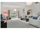 13 Kanangra Road, Seaview Downs SA 5049