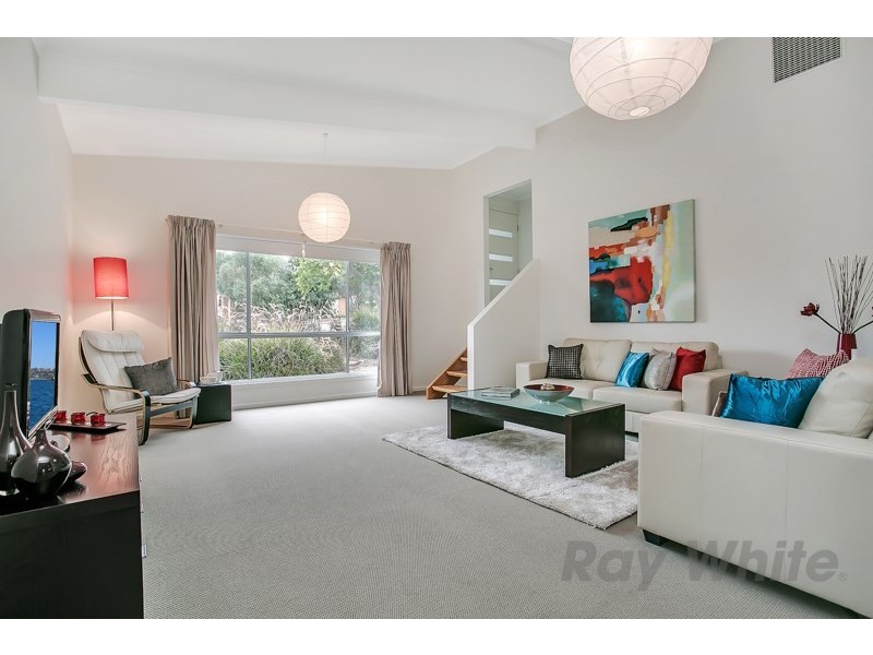 13 Kanangra Road, Seaview Downs SA 5049