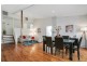 13 Kanangra Road, Seaview Downs SA 5049