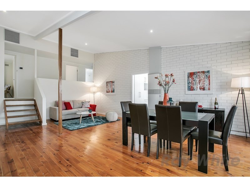 13 Kanangra Road, Seaview Downs SA 5049