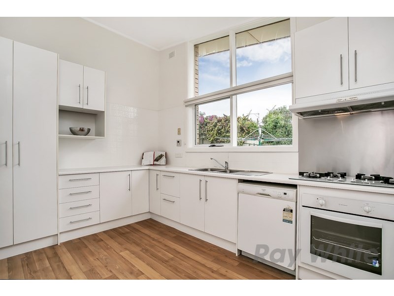 13 Kanangra Road, Seaview Downs SA 5049