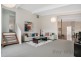 13 Kanangra Road, Seaview Downs SA 5049