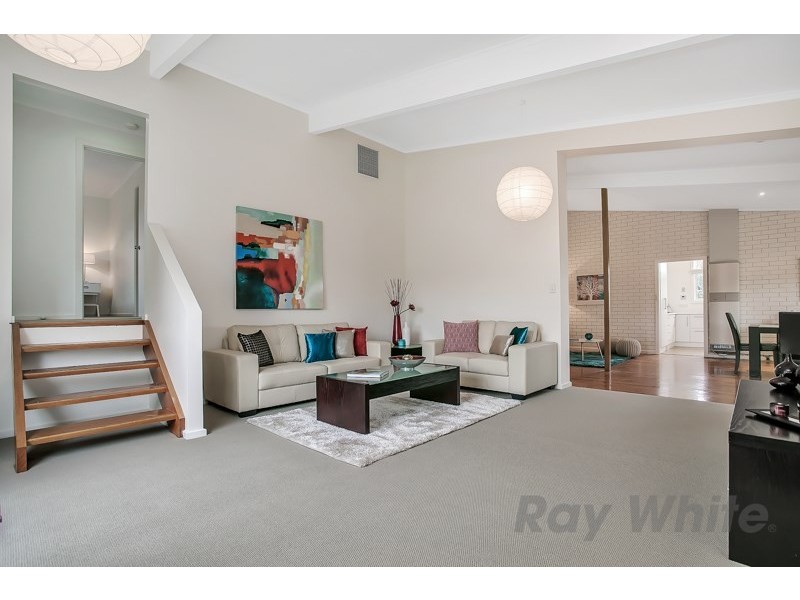 13 Kanangra Road, Seaview Downs SA 5049