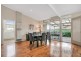 13 Kanangra Road, Seaview Downs SA 5049