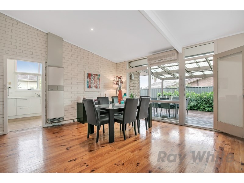 13 Kanangra Road, Seaview Downs SA 5049