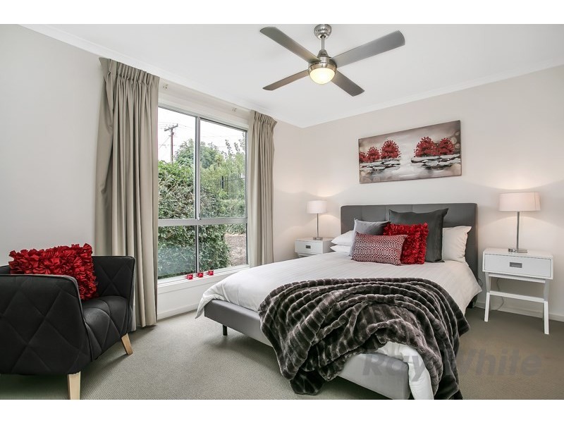 13 Kanangra Road, Seaview Downs SA 5049