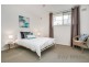13 Kanangra Road, Seaview Downs SA 5049
