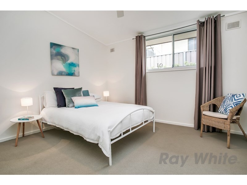 13 Kanangra Road, Seaview Downs SA 5049