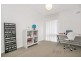 13 Kanangra Road, Seaview Downs SA 5049