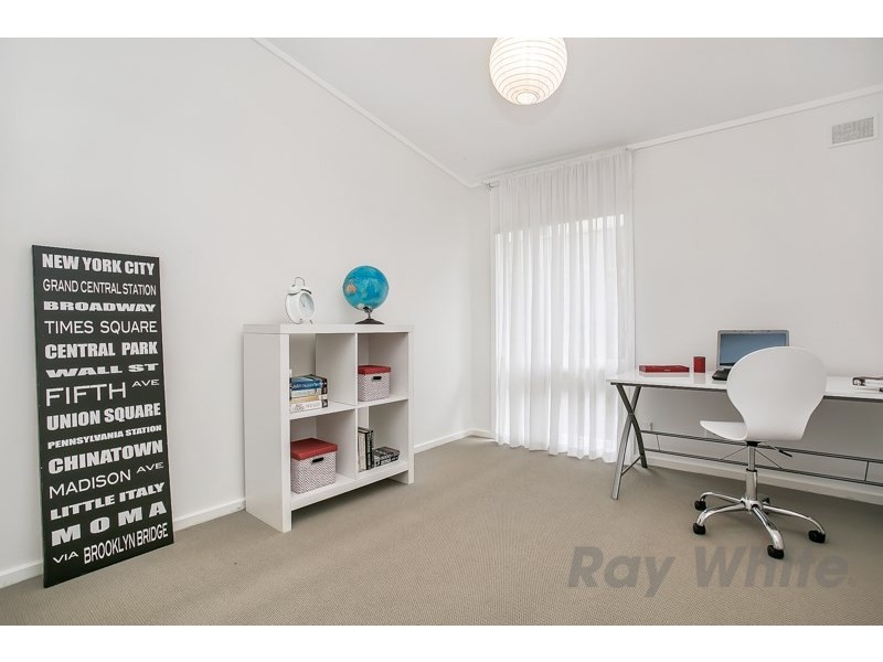13 Kanangra Road, Seaview Downs SA 5049