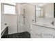 13 Kanangra Road, Seaview Downs SA 5049