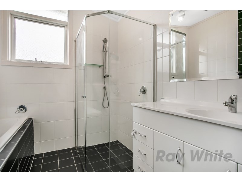 13 Kanangra Road, Seaview Downs SA 5049